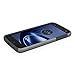 Incipio DualPro Case for Motorola Moto Z Play - Iridescent Gray/Gray