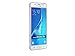 Samsung Galaxy J5(2016) Dual J5108 4G 16GB White - International Version, No Warranty
