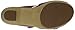 Dansko Women's Lottie Dress Sandal