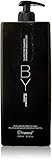 Framesi Be Yourself Lava Sulfate-Free Shampoo, 33.8 Ounce