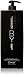 Framesi Be Yourself Lava Sulfate-Free Shampoo, 33.8 Ounce