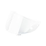 NFR Shield for KYT NXR NX Motorcycle Helmet Visor