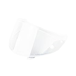 NFR Shield for KYT NXR NX Motorcycle Helmet Visor