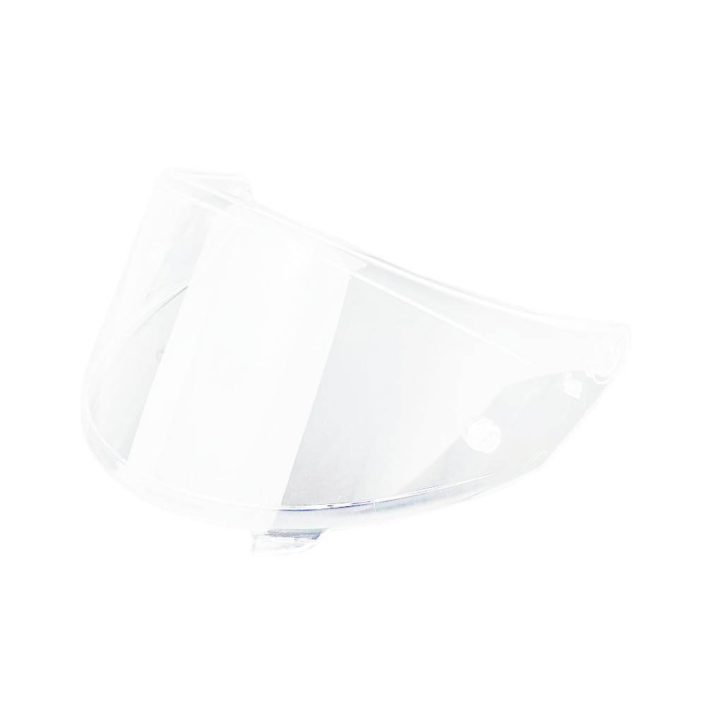 NFR Shield for KYT NXR NX Motorcycle Helmet Visor