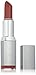 Palladio Herbal Lipstick, Rich Pigmented and Creamy, Infused with Aloe Vera, Chamomile & Ginseng, Prevents Lips from Drying, Combats Fine Lines, Long Lasting Lipstick, Amethyst