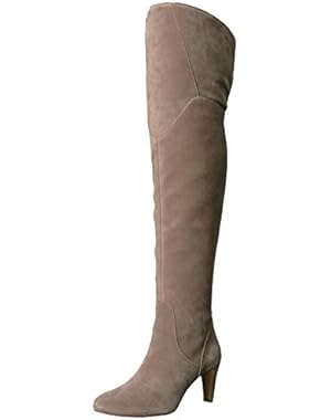 Women's Armaceli Over The Knee Boot