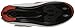 Pearl Izumi Men's Tri Fly V Cycling Shoe