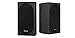 Pioneer SP-BS22-LR Andrew Jones Designed Bookshelf Loudspeakers(7-1/8 x 12-9/16 x 8-7/16 & weighs 9 lbs 2 oz) (Renewed)thumb 2