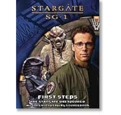Stargate rpg pdf free download windows 10 Stargate rpg pdf free download windows 10