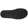 UGG-Womens-Classic-Mini-Sparkle-Graffiti-Fashion-Boot