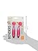 Boon Benders Adaptable Utensils Pink/Purple