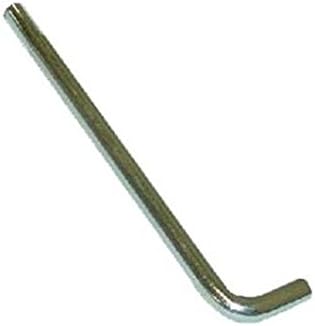 Liftco955001 Drill Attachment