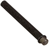 Exotac fireROD Refill Kit, Extra Long