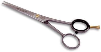 Dovo Elitaire Shears 6"- Made in Germany