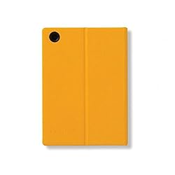 eXchange Tablet Jacket for Apple iPad Mini