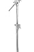 DW DWCP3700 Cymbal Boom Stand