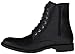 Kenneth Cole Unlisted Men's Blind Turn Combat Boot