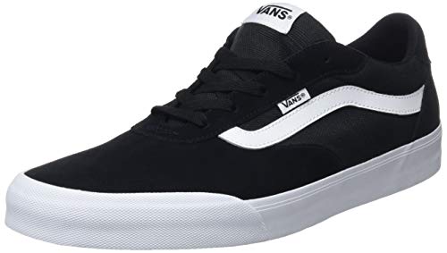Buy Vans Palomar Trainers Men's Online Zambia Ubuy