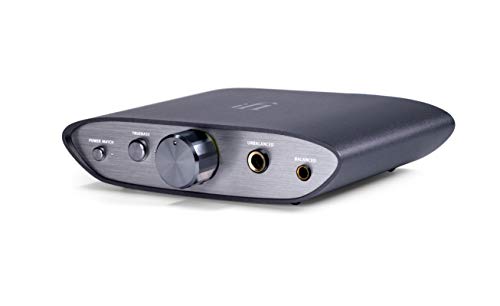 1 iFi+Zen+DAC+Converter+Unbalanced