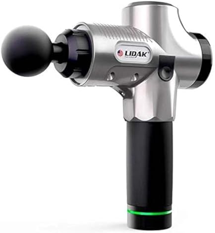 anal plug pornos Amazon.com: VibeMax Rechargeable Personal Massager - Powerful Multi Speed  Vibration - Whisper Quiet - Waterproof - for Muscle Tension Relief in Neck,  Back, Shoulders, Legs and Feet main image 1