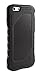 Element Case Black Ops Premium Mil-Spec G10 Composite Case for iPhone 6 Plus/iPhone 6s Plus Case (EMT-322-106E-01)