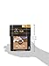 Café Escapes Vue Cups for Keurig Vue Brewers, Milk Chocolate Hot Cocoa (16 Count)