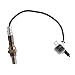 O2 Oxygen Sensor Replaces# 234-4668 15284, 21546, SG1857 Replacement for Chevrolet Silverado2003-2005 1500 5.3L, 2003-2005 Tahoe 5.3L, 2003-2005 Compatible for GMC Sierra 1500/Yukon 5.3L