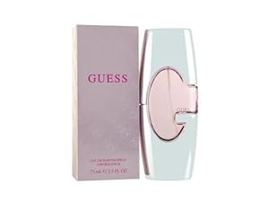 Product image for barcode 956178784221