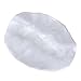 BESTOYARD Silk Night Cap Sleep Cap Bonnet Night Cap for Hair Carethumb 2