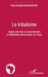 Le  tribalisme
