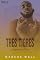 Livro Três Tigres