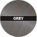 Hair Loss Concealer. Grey 50 Gram Refill - 