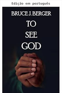 Livro Ver Deus (Saga da família Covo Livro 3)