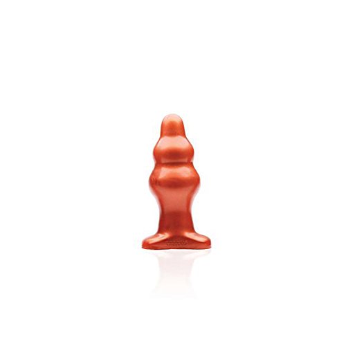 tantus ultra-premium silicone anal butt plug Factory Price New Design 3D Print Mold Animal Dildo Adult Fantasy Sex Toy G  Spot Sex Toy Anal Plug for Adult Man Women| Alibaba.com main image 0