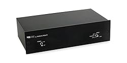 Musical Fidelity: V90-DAC Digital To Analog