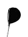 Callaway Men's Big Bertha Alpha 815 Double Black Diamond Golf Driver