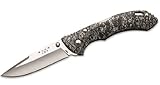 Buck Knives 0286CMS15 Bantam Knife, Viper