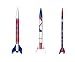 Estes Mix-N-Match 55 Model Kit
