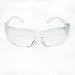 JORESTECH Eyewear – Safety Protective Glasses Pack of 12 (Clear)