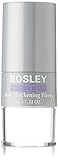 Bosley Hair Thickening Fibers Applicator Brush, 0.32 Ounce