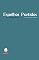 Livro Espelhos Partidos: um conto sem fadas