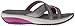 Skechers Cali Women's Promotes-Excellence Platform Sandal