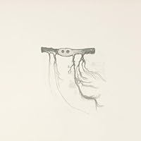 Jose Gonzalez Ablum Cover