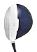 Bullet Golf- U.S.A. B52 Bomber 460cc Limited Edition Driver