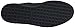 PUMA Women's Basket Classic Lfs Wn's Fashion Sneaker