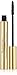 Elizabeth Arden Ceramide Lash Extending Treatment Mascara, Black/Brown