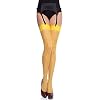 Merry Style Dames Transparante Kousen MS 226 15 DEN