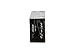 Hemani Black Seed Bar Soap - 75g Nigella sativa | 100% Natural, Halal & Eco-Friendly | Daily Skincare Essential for Healthy-Looking Skin | Gentle, Non-Irritating | Softens, Smooths & Moisturizes.