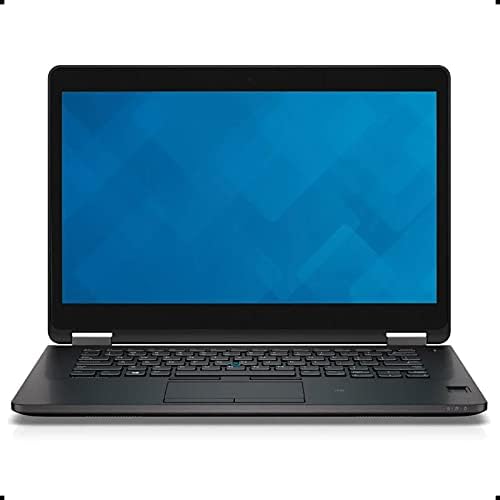 Amazon.com: Dell 12.5-Inch Latitude E7270 Ultrabook - Intel Core 