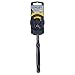 Stanley STMT81207 3/8